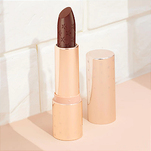 Batom Colourpop Aligned Lux Lipstick