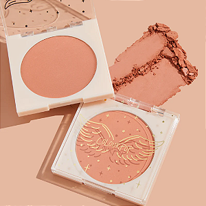 Blush Colourpop Claim It Pressed Powder Blush