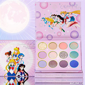 Sailor Moon - Imports MDM