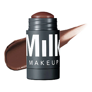 Contorno MILK MAKEUP Sculpt Cream Contour Stick 5.7 g