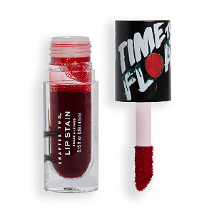 Lip Tint Revolution X IT Dripping Blood Lip Stain | It a Coisa