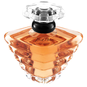 Perfume Lancôme Trésor 100ml