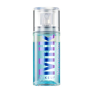 Spray Fixador Milk Makeup Hydro Grip Dewy Long-Lasting Setting Spray 50ML