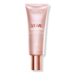 True Match Lumi Glotion Natural Glow Enhancer | Cor: 902 Light