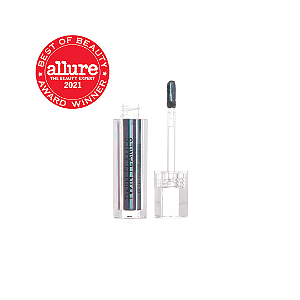 Danessa Myrics Twin Flames| Sombra Liquida Cromada Cor: True Luv