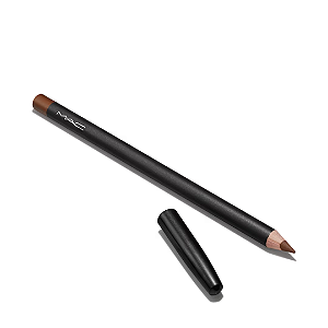 Lápis Labial M.A.C - LIP PENCIL | Cor: Cork