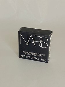 MINI CONTORNO NARS LAGUNA 02