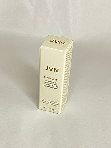 MINI JVN NOURISHING SHINE DROPS - 5ML