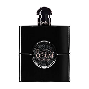 Perfume YSL BLACK OPIUM LE PARFUM | 90ML
