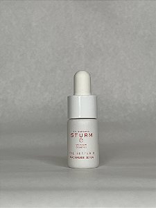 MINI DR. BARBARA STURM THE BETTER B NIACINAMIDE SERUM 1ML