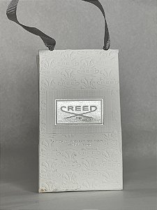 MINI PERFUME CREED FROM FATHER TO SON SINCE 1760