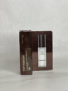 MINI PRIMER  HOURGLASS MINERAL PRIMER 3.6ML