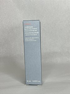 MINI LANEIGE WATER BANK BLUE HYALURONIC 10ML