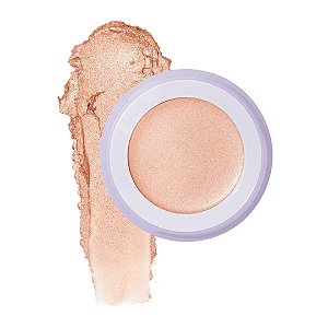 Iluminador Cremoso Subtl Stacks Cream Highlighter