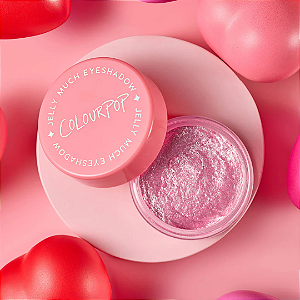 Sombra Jelly Colourpop All Love - Lost In Love Collection