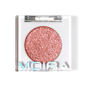 Sombra Moira Cosmetics Chroma Light Shadow | Cor: 002, Tempting