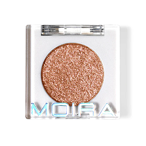 Sombra Moira Cosmetics Chroma Light Shadow | Cor: 005, Sugar Crush