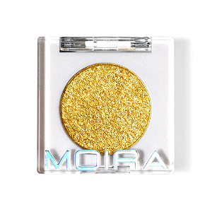 Sombra Moira Cosmetics Chroma Light Shadow | Cor: 019, Keepsake