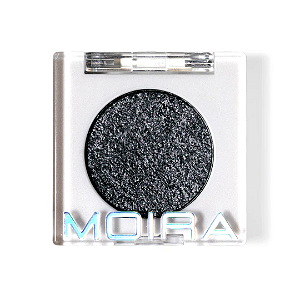 Sombra Moira Cosmetics Chroma Light Shadow | Cor: 024, You up?