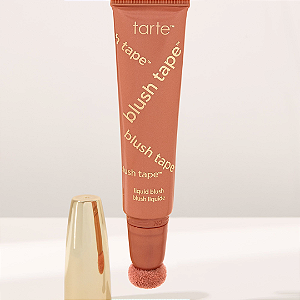 Varinha de Blush Tarte Blush Tape™ Liquid Blush