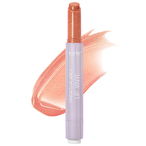 Batom Tarte Maracuja Juicy Lip Vinyl Shimmer