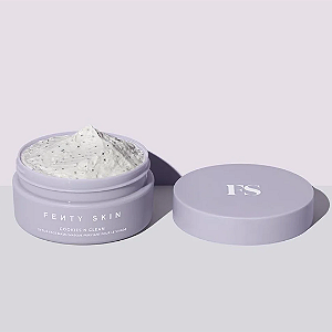 Kit Gloss Fenty Beauty GLOSSY POSSE VOLUME 5.0 - Imports MDM