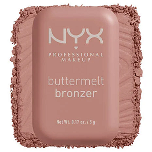 Amazon.com : NYX PROFESSIONAL MAKEUP BARBIE, Mini Cheek