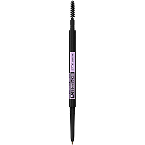 Lapiseira para Sobrancelha MAYBELLINE EXPRESS BROW™ ULTRA SLIM DEFINING EYEBROW PENCIL