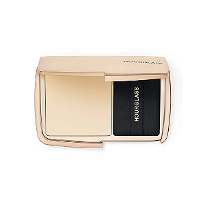 Pó Prensado HOURGLASS VANISH AIRBRUSH PRESSED POWDER | 10.5G