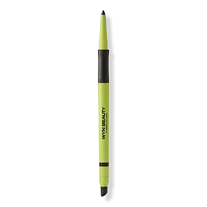 Lápis para os Olhos WYN BEAUTY Glideline Longwear Eye Pencil