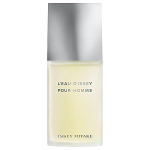 Perfume ISSEY MIYAKE PERFUME ISSEY MIYAKE L'EAU D'ISSEY POUR HOMME 125ML