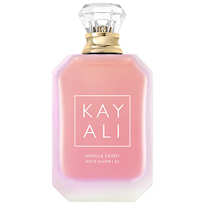 Perfume Huda Beauty Kayali Vanilla Candy Rock Sugar | 42 - Eau de Parfum