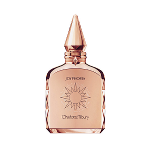 Perfume Charlotte Tilbury JOYPHORIA
