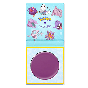Blush Colourpop Hypnosis Cream Blush | Pokémon