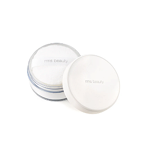 Pó Solto RMS Beauty UnPowder - Untinted | 6,5G