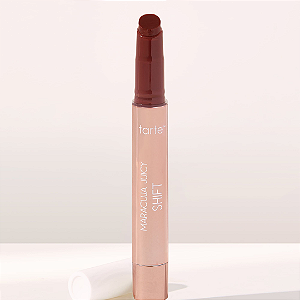 Gloss Labial Maracuja Juicy Shift | Honeysuckle