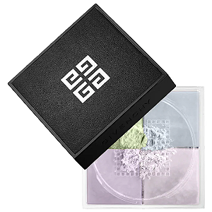 Pó Solto Facial Givenchy Beauty Prisme Libre Loose Setting and Finishing Powder