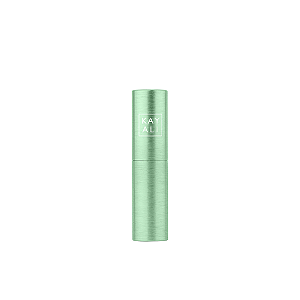 Spray Recarregável para Perfume Huda Beauty Kayali Refillable Fragrance Atomizer Pistachio - Limited Edition