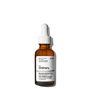 Sérum The Ordinary Balancing & Clarifying Serum | 30ML