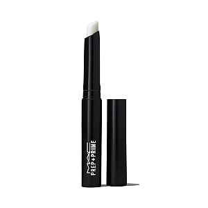 Primer Labial Mac Prep + Primer Lip | Cor: Transparente