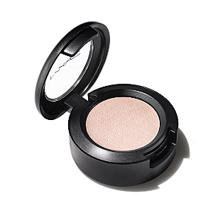 Sombra Unitária Mac Cosmetics Single Eye Shadow - Shroom