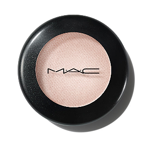 Sombra Unitária MAC Cosmetics Single Eye Shadow | Cor: Shroom