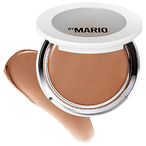 Balm Uniformizador Makeup By Mario SoftSculpt Transforming Skin Enhancer 5G | Cor: Medium