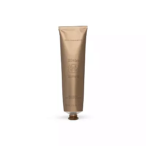 Pré-Shampoo Blake Brown Milky Sandalwood Rich Reset Pre-Shampoo Mask 147ml