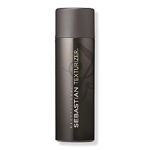 Texturizador Capilar Sebastian Texturizer 143ml