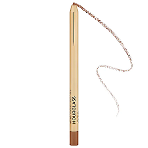 Delineador em Gel Hourglass Voyeur Waterproof Gel Eyeliner | Cor: Solstice