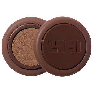 Bronzer Cremoso Simihaze Beauty Skin Suede Melting Bronze Balm | Cor: 03 Oak