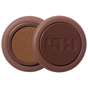 Bronzer Cremoso Simihaze Beauty Skin Suede Melting Bronze Balm | Cor: 04 Terracotta