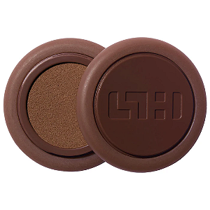 Bronzer Cremoso Simihaze Beauty Skin Suede Melting Bronze Balm | Cor: 05 Maple