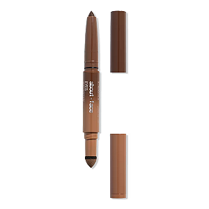 Sombra Duo em Stick About-Face Smokestick | Cor: Close But No Cigar